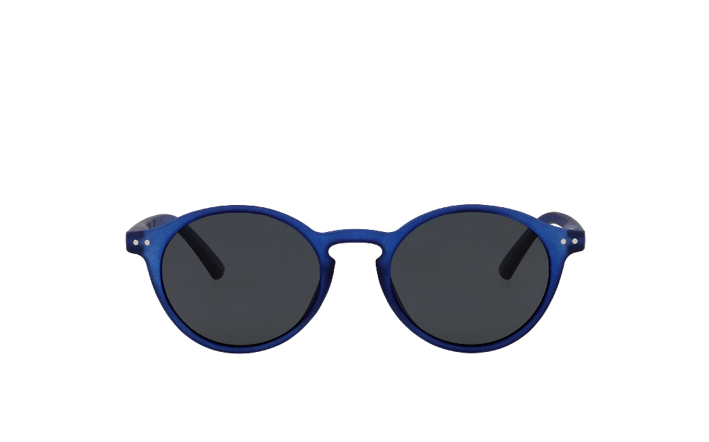 Kumquat KJ2202S Bleu