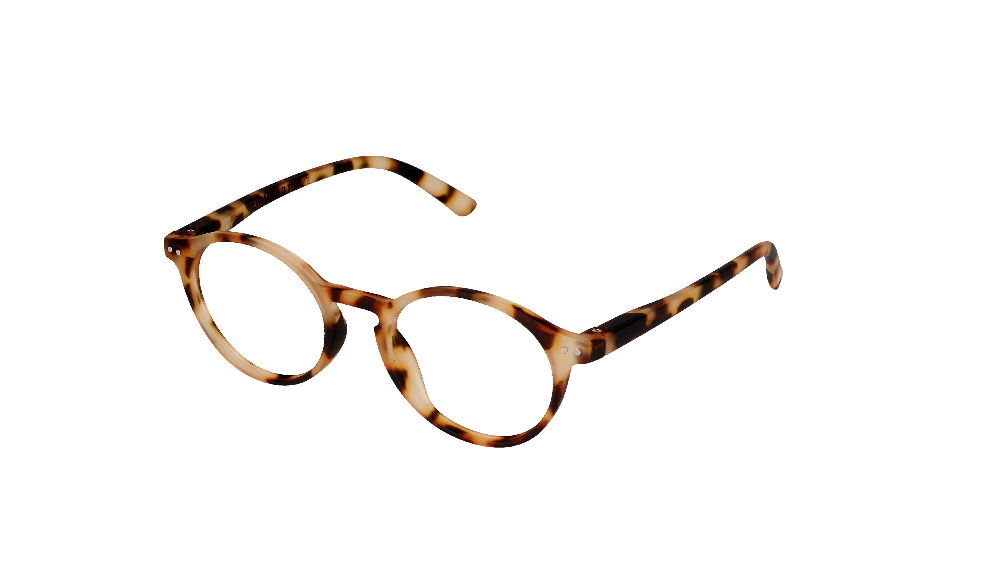 Kumquat KJ2202 Écaille