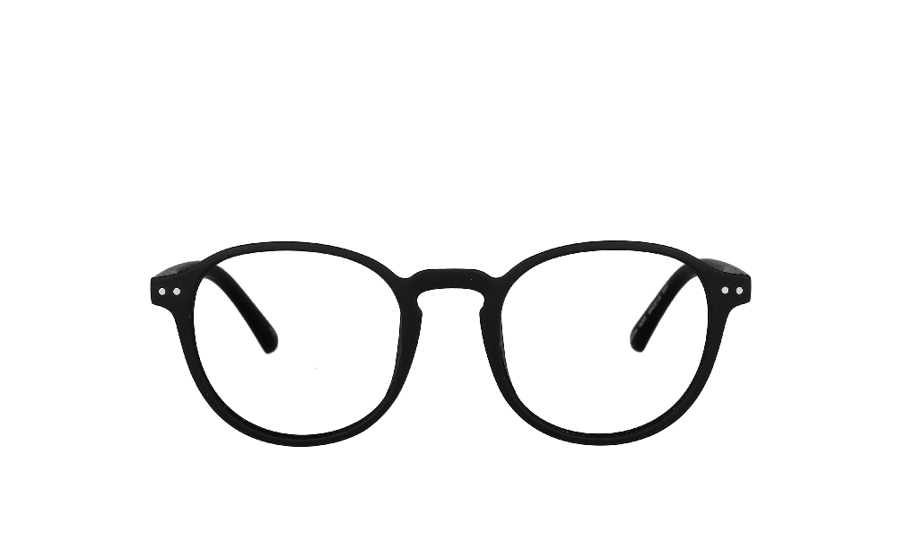 Kumquat KJ2204 Noir