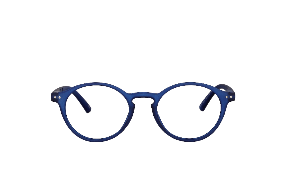 Kumquat KJ2202 Bleu