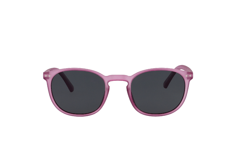 Puma PJ0074S Cristal