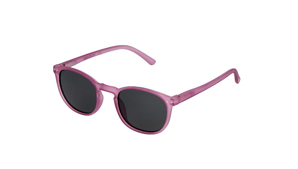 Kumquat KJ2203S Mauve