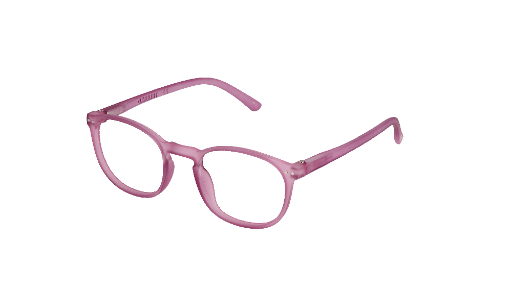 Kumquat KJ2203 Mauve