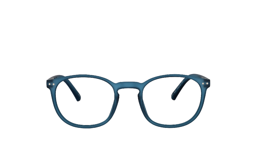 Kumquat KJ2203 Bleu