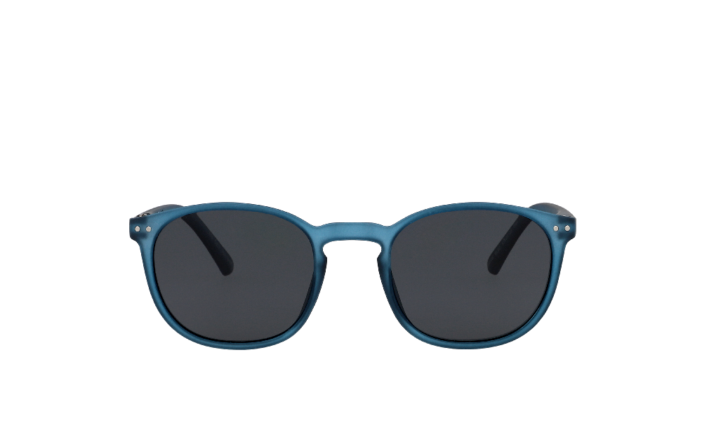 Puma PJ0074S Cristal
