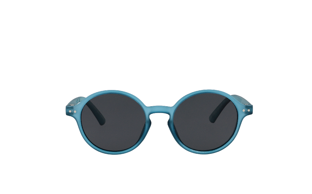 Kumquat KJ2201S Bleu