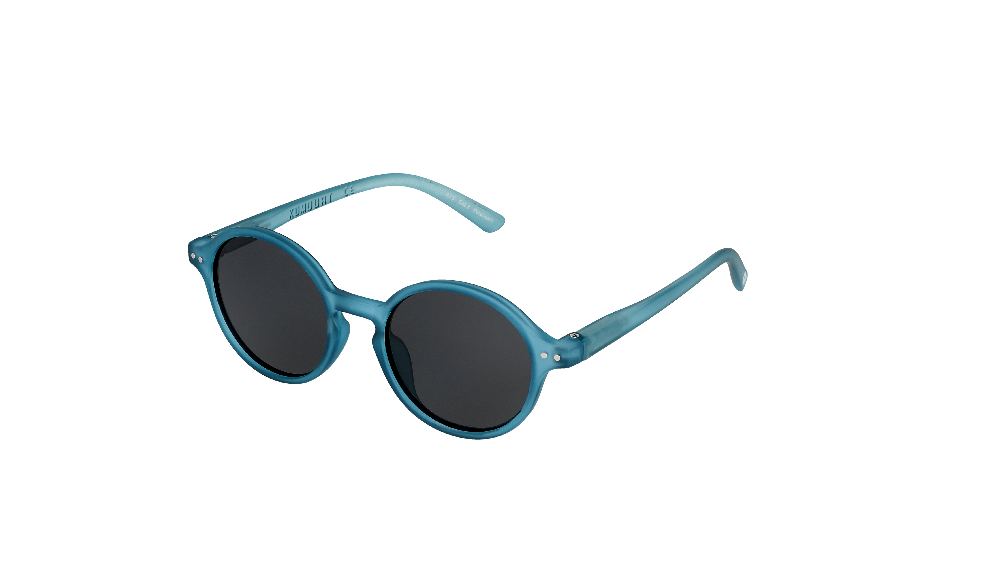 Kumquat KJ2201S Bleu