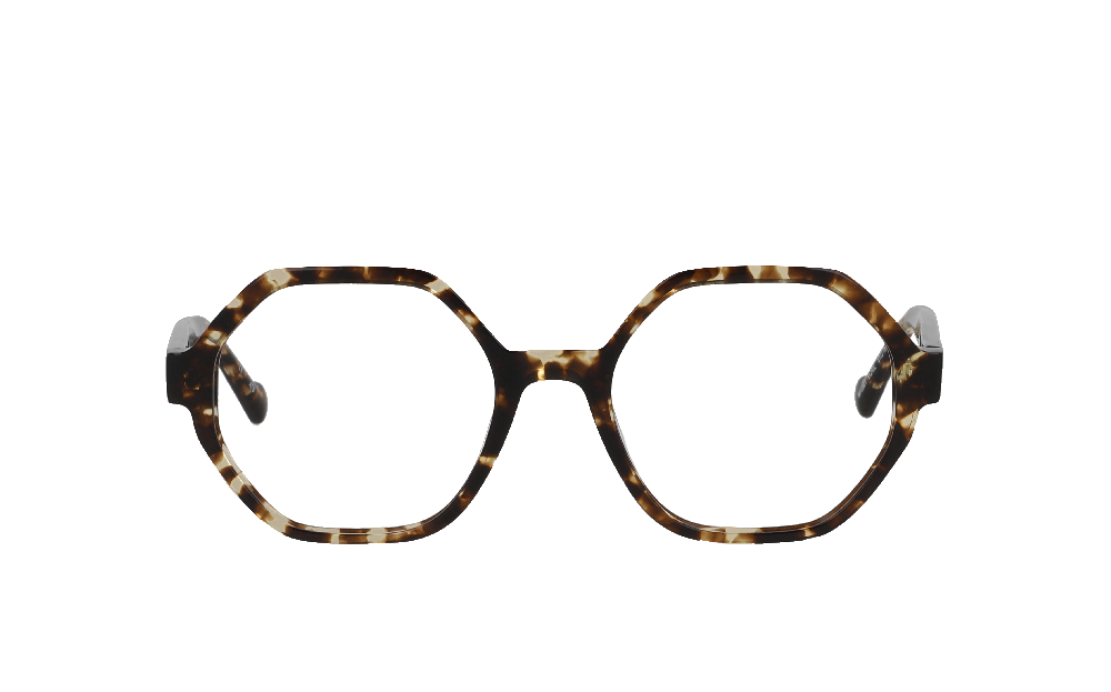 CHARLIE CHILL MF2501 Écaille