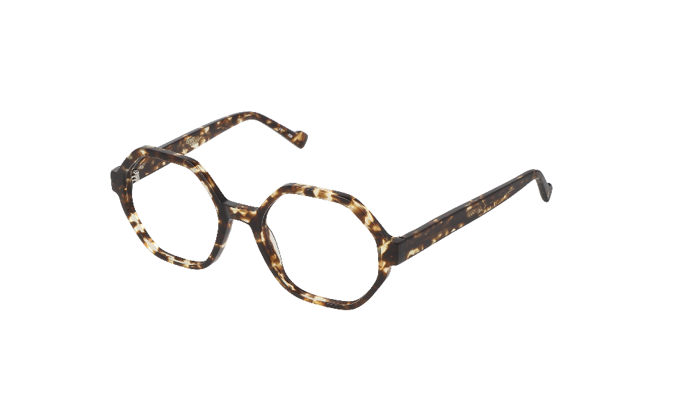 CHARLIE CHILL MF2501 Écaille