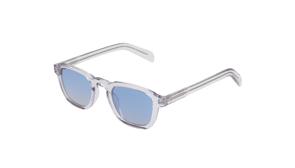 CHARLIE CHILL S2501 Gris