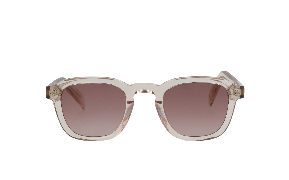 CHARLIE CHILL S2501 Rose