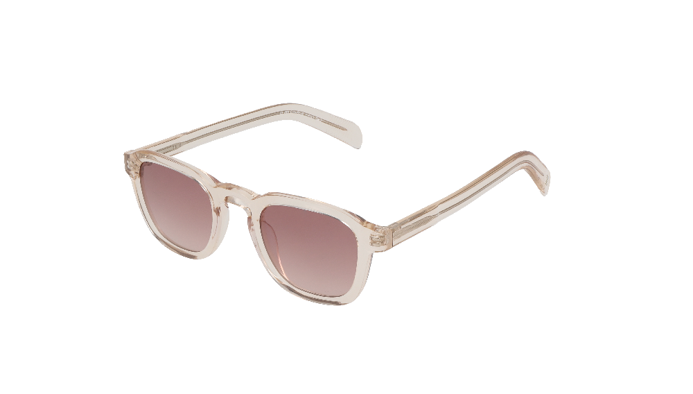CHARLIE CHILL S2501 Rose