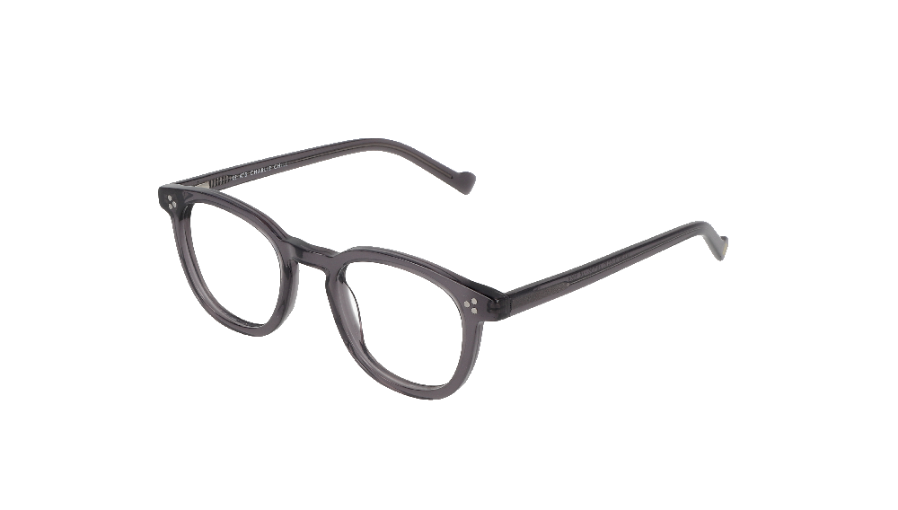 CHARLIE CHILL S2502 Gris