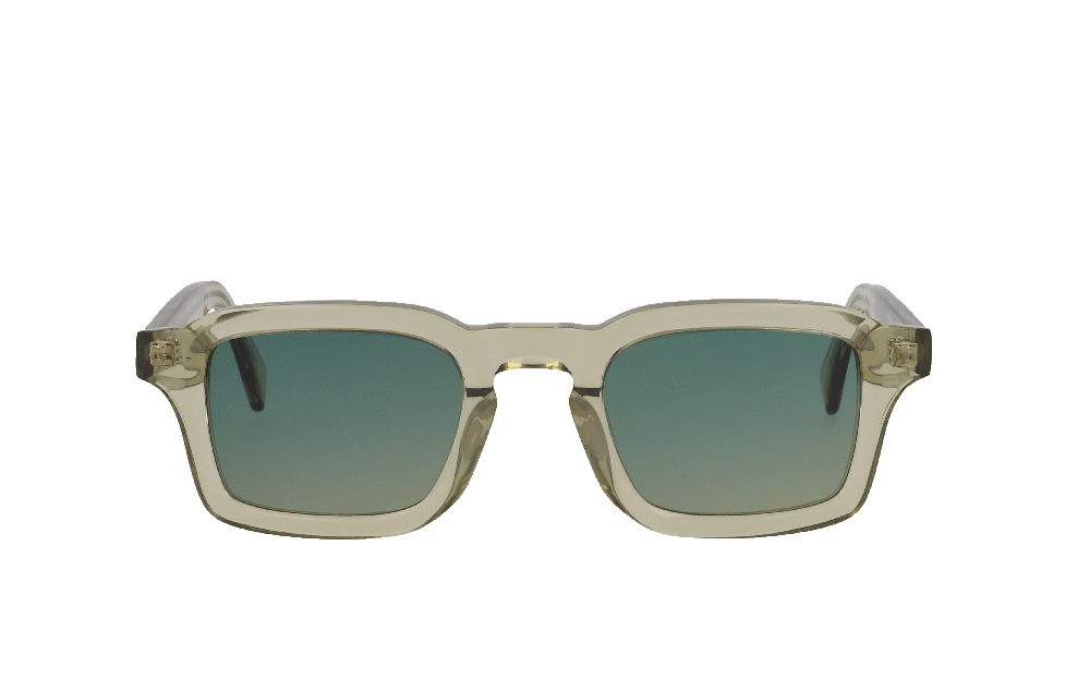 CHARLIE CHILL S2502 Vert