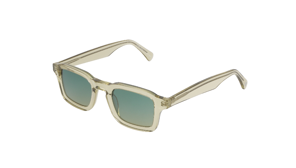 CHARLIE CHILL S2502 Vert