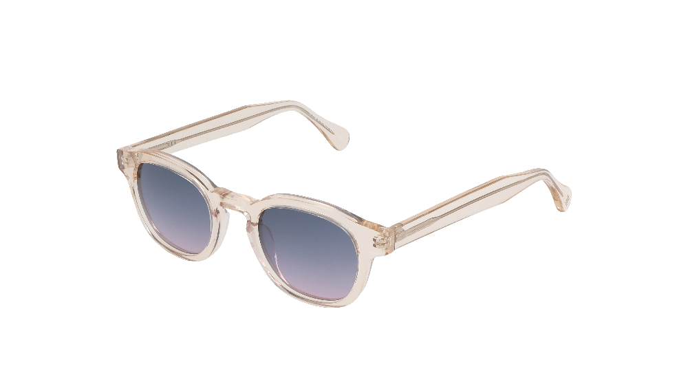 CHARLIE CHILL S2503 Rose