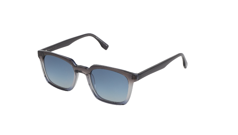 CHARLIE CHILL S2504 Gris