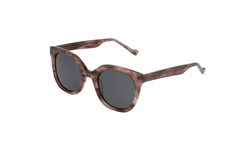 CHARLIE CHILL S2505 Brun