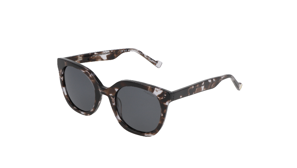 CHARLIE CHILL S2505 Brun