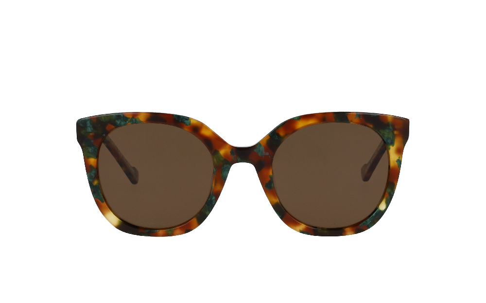 CHARLIE CHILL S2505 Écaille
