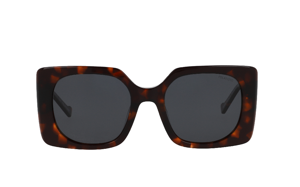 CHARLIE CHILL S2506 Noir