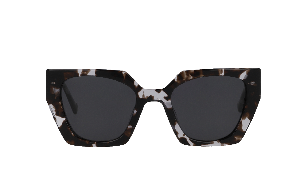 CHARLIE CHILL S2507 Brun