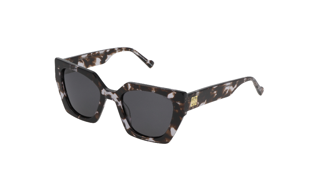 CHARLIE CHILL S2507 Brun