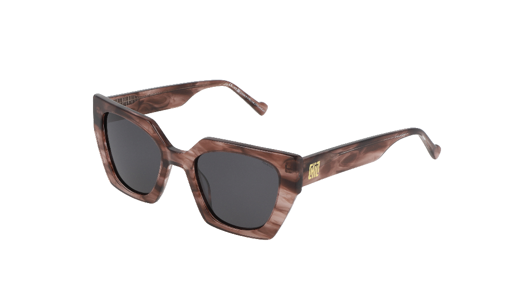 CHARLIE CHILL S2507 Brun