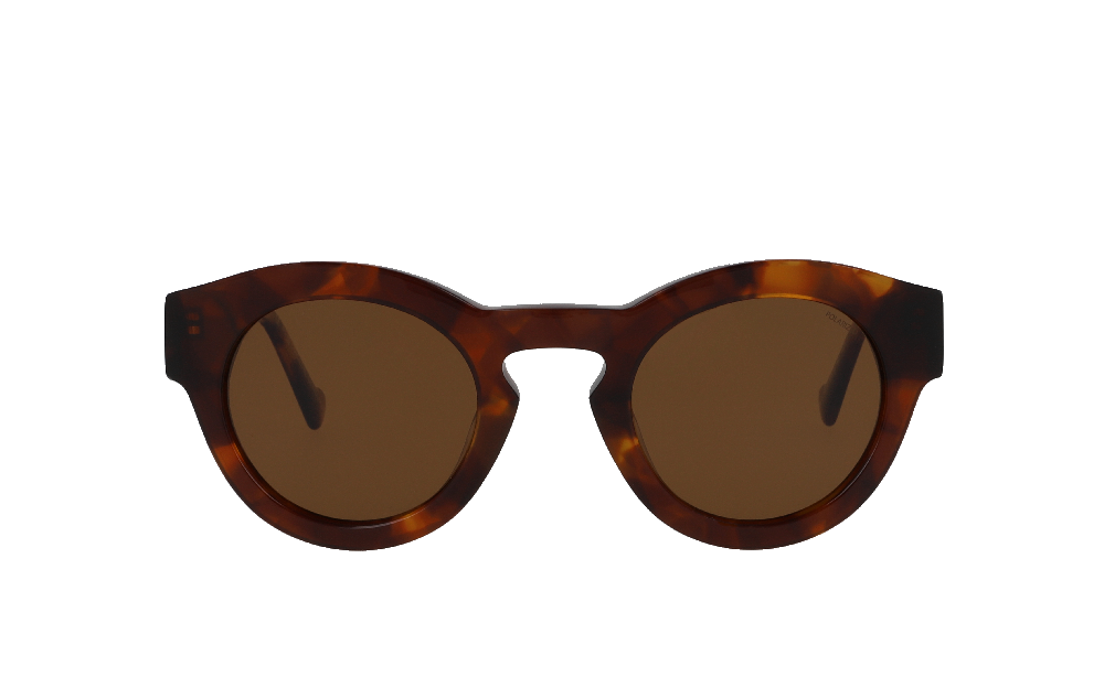 CHARLIE CHILL S2508 Écaille