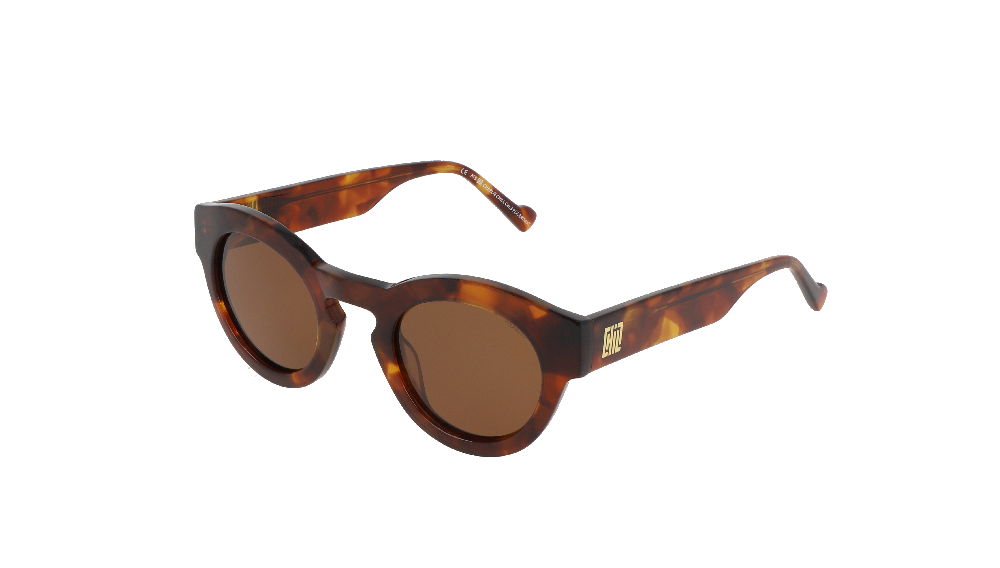 CHARLIE CHILL S2508 Écaille