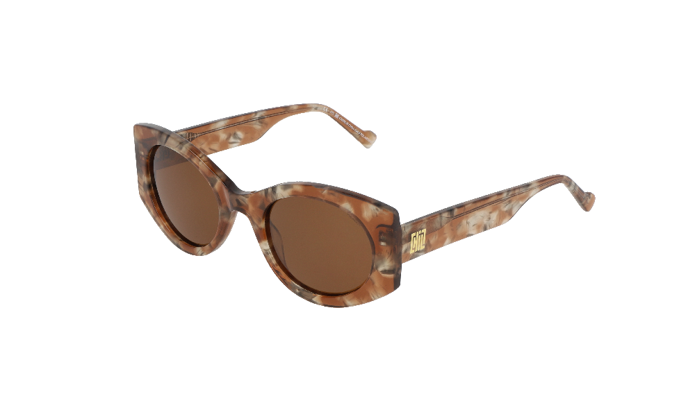 CHARLIE CHILL S2509 Brun