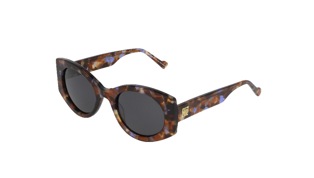 CHARLIE CHILL S2509 Écaille