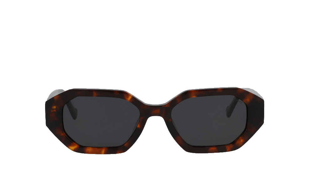 CHARLIE CHILL S2510 Écaille