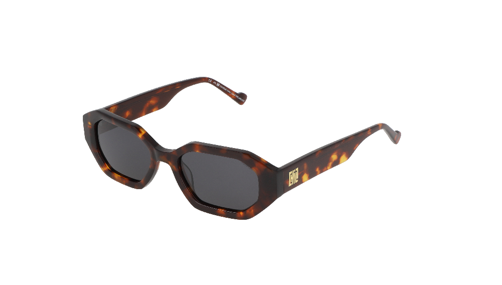 CHARLIE CHILL S2510 Écaille