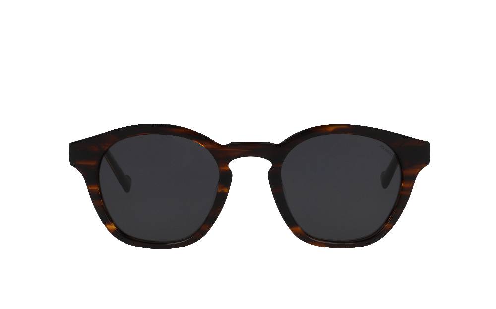 CHARLIE CHILL S2511 Écaille