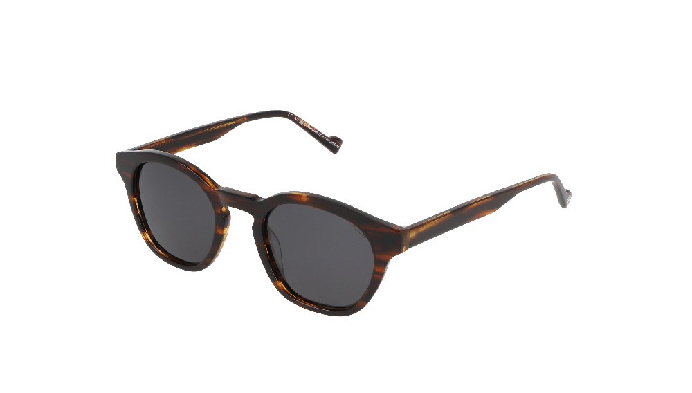 CHARLIE CHILL S2511 Écaille