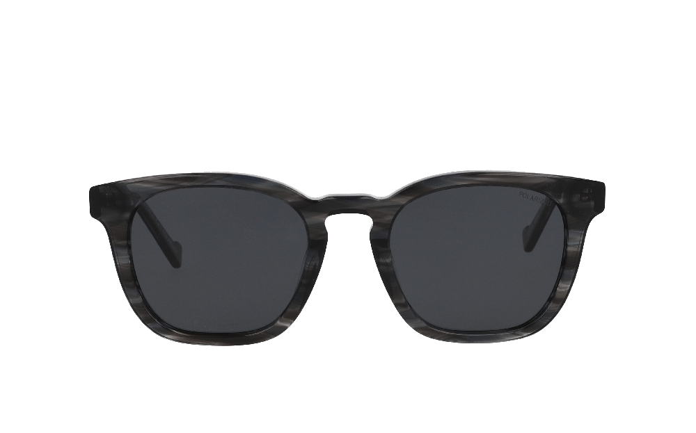 CHARLIE CHILL S2512 Gris
