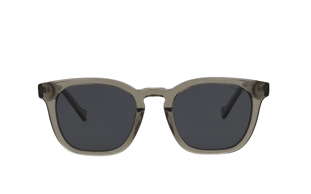 CHARLIE CHILL S2512 Brun