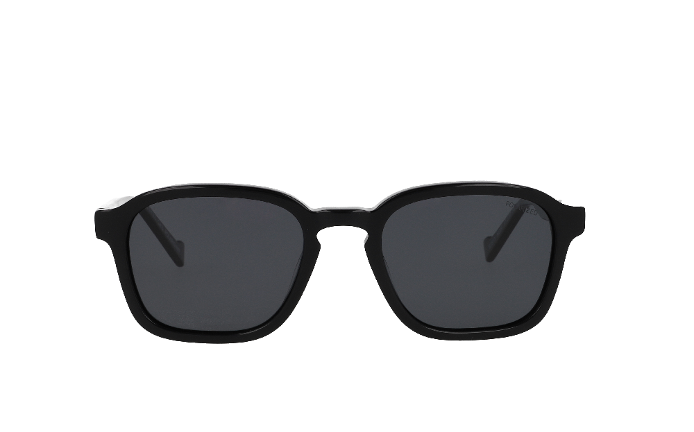 CHARLIE CHILL S2513 Noir