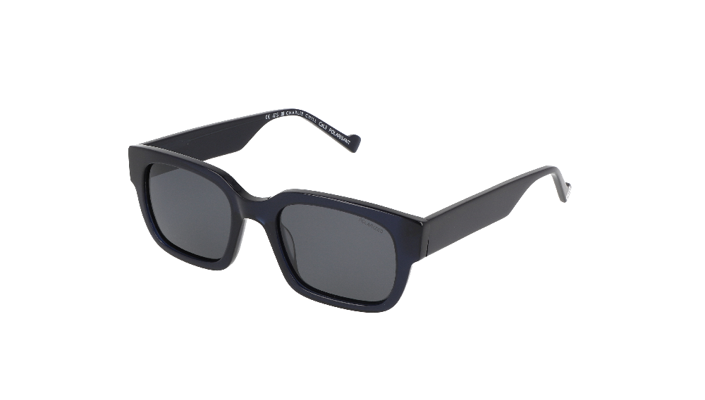 CHARLIE CHILL S2514 Bleu