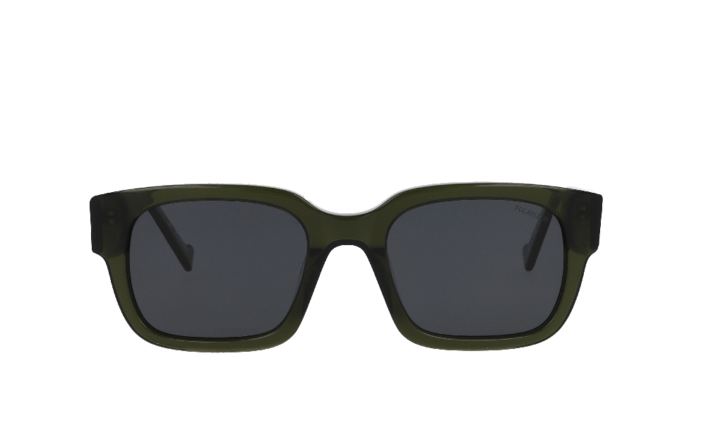 CHARLIE CHILL S2506 Noir