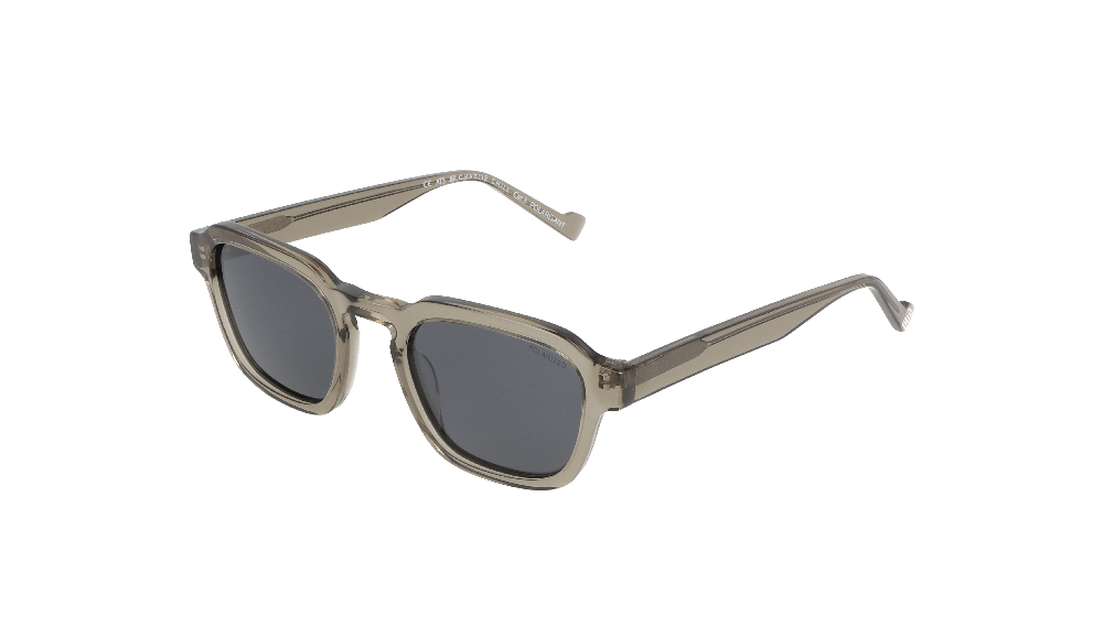 CHARLIE CHILL S2515 Brun