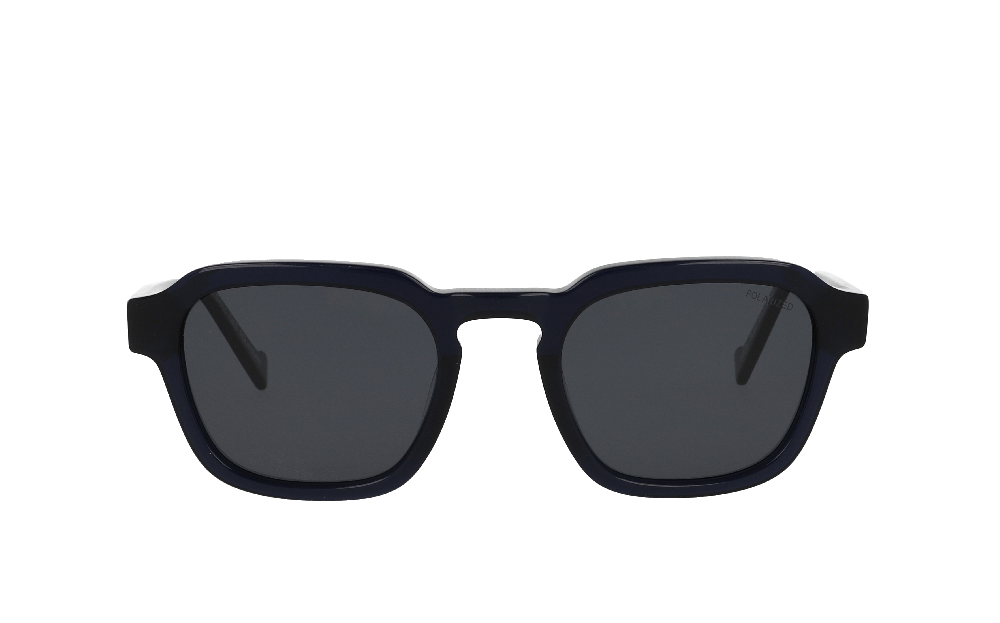 CHARLIE CHILL S2515 Bleu