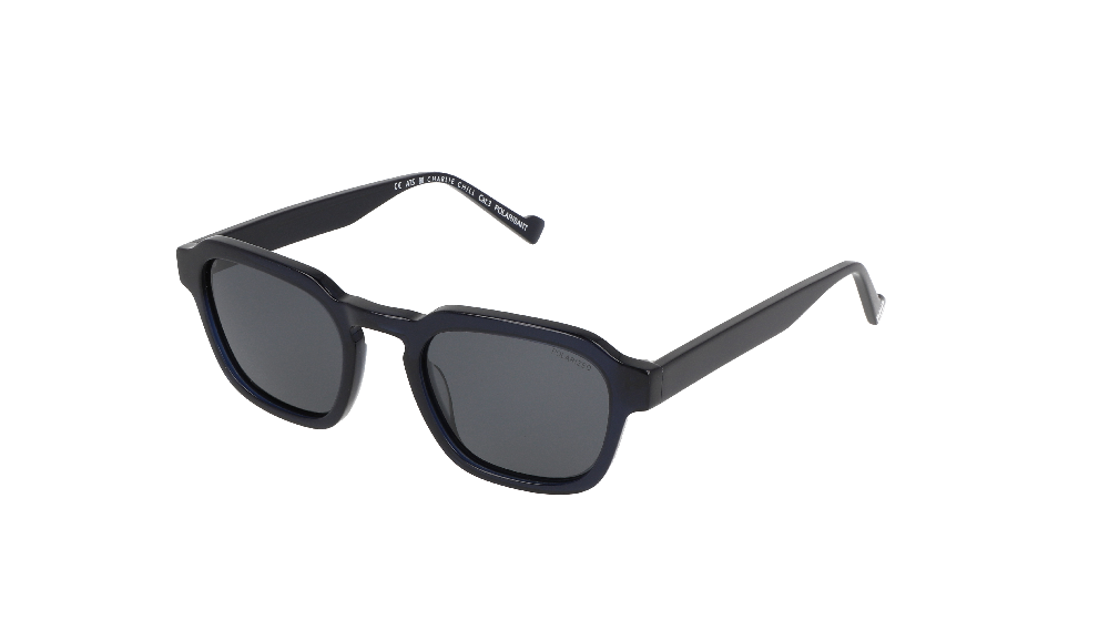 CHARLIE CHILL S2515 Bleu