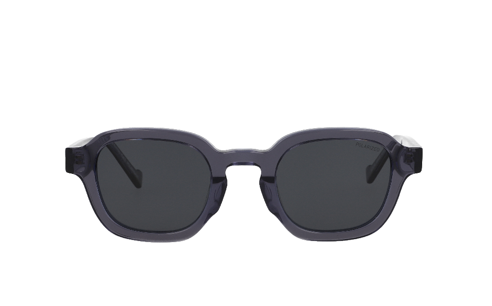 CHARLIE CHILL S2516 Gris