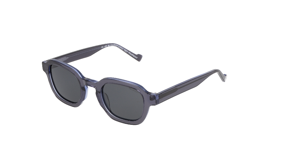 CHARLIE CHILL S2516 Gris