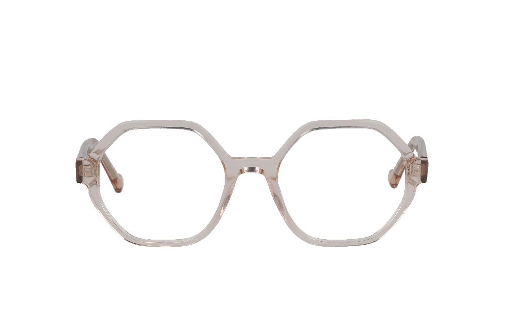 CHARLIE CHILL MF2501 Rose