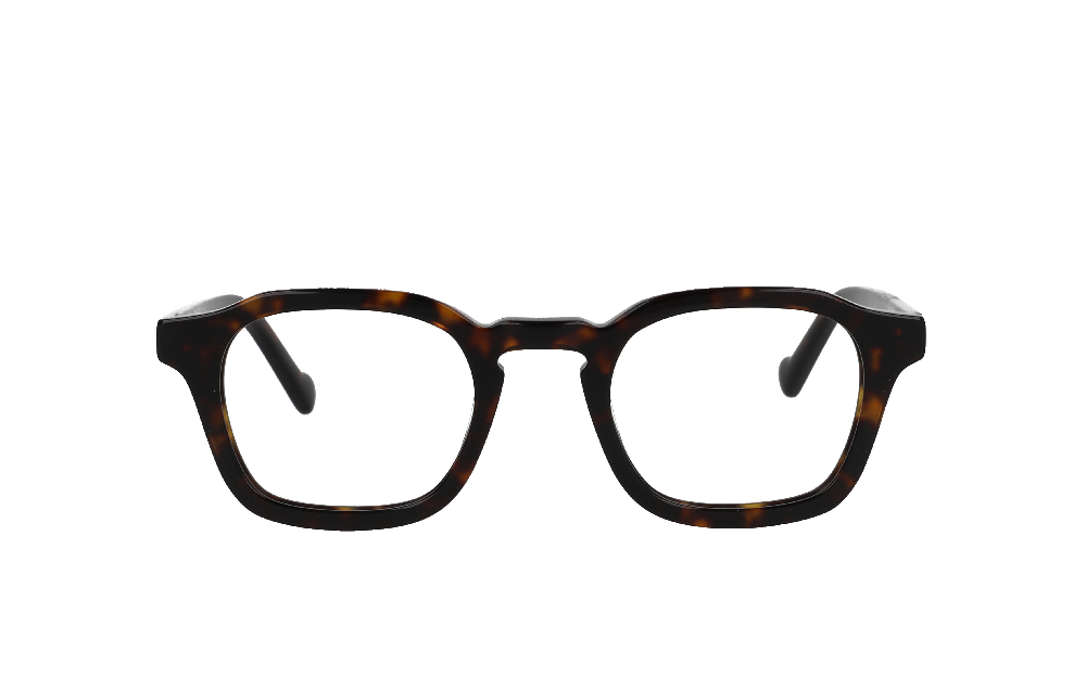 CHARLIE CHILL MF2503 Écaille