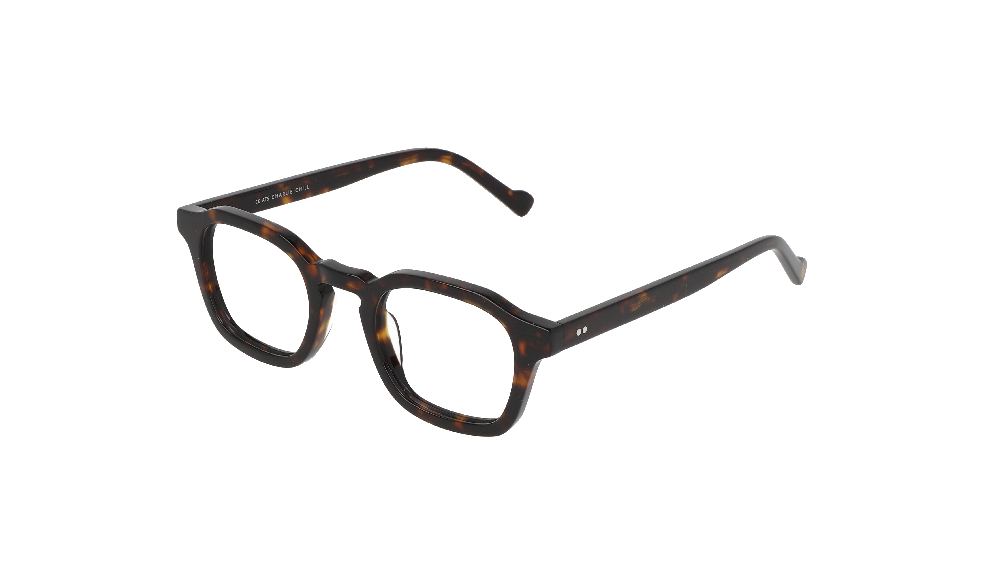 CHARLIE CHILL MF2503 Écaille