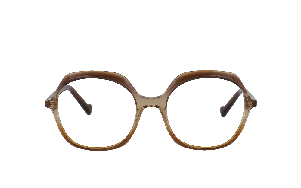 CHARLIE CHILL MF2504 Brun